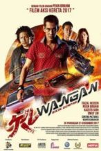 Nonton Film KL Wangan (2017) Subtitle Indonesia Streaming Movie Download