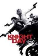 Layarkaca21 LK21 Dunia21 Nonton Film Knight and Day (2010) Subtitle Indonesia Streaming Movie Download