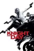 Layarkaca21 LK21 Dunia21 Nonton Film Knight and Day (2010) Subtitle Indonesia Streaming Movie Download