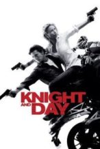 Nonton Film Knight and Day (2010) Subtitle Indonesia Streaming Movie Download
