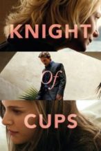 Nonton Film Knight of Cups (2016) Subtitle Indonesia Streaming Movie Download