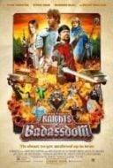 Layarkaca21 LK21 Dunia21 Nonton Film Knights of Badassdom (2013) Subtitle Indonesia Streaming Movie Download