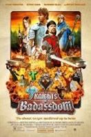 Layarkaca21 LK21 Dunia21 Nonton Film Knights of Badassdom (2013) Subtitle Indonesia Streaming Movie Download