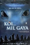 Layarkaca21 LK21 Dunia21 Nonton Film Koi… Mil Gaya (2003) Subtitle Indonesia Streaming Movie Download