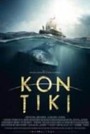 Layarkaca21 LK21 Dunia21 Nonton Film Kon-Tiki (2012) Subtitle Indonesia Streaming Movie Download