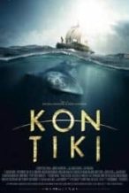 Nonton Film Kon-Tiki (2012) Subtitle Indonesia Streaming Movie Download