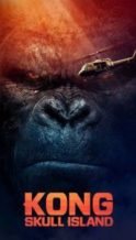Nonton Film Kong: Skull Island (2017) Subtitle Indonesia Streaming Movie Download
