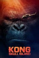 Layarkaca21 LK21 Dunia21 Nonton Film Kong: Skull Island (2017) Subtitle Indonesia Streaming Movie Download