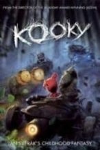 Nonton Film Kooky (2010) Subtitle Indonesia Streaming Movie Download