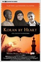 Layarkaca21 LK21 Dunia21 Nonton Film Koran by Heart (2011) Subtitle Indonesia Streaming Movie Download