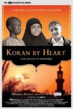 Nonton Film Koran by Heart (2011) Subtitle Indonesia Streaming Movie Download