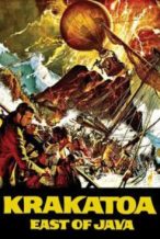 Nonton Film Krakatoa: East of Java (1968) Subtitle Indonesia Streaming Movie Download