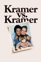 Nonton Film Kramer vs. Kramer (1979) Subtitle Indonesia Streaming Movie Download
