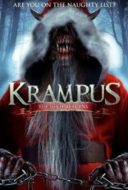 Layarkaca21 LK21 Dunia21 Nonton Film Krampus: The Devil Returns (2016) Subtitle Indonesia Streaming Movie Download