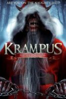 Layarkaca21 LK21 Dunia21 Nonton Film Krampus: The Devil Returns (2016) Subtitle Indonesia Streaming Movie Download