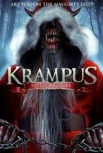 Nonton Film Krampus: The Devil Returns (2016) Subtitle Indonesia Streaming Movie Download