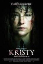 Nonton Film Kristy (2014) Subtitle Indonesia Streaming Movie Download