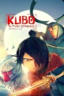 Layarkaca21 LK21 Dunia21 Nonton Film Kubo and the Two Strings (2016) Subtitle Indonesia Streaming Movie Download