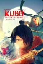 Nonton Film Kubo and the Two Strings (2016) Subtitle Indonesia Streaming Movie Download