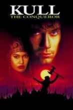 Nonton Film Kull the Conqueror (1997) Subtitle Indonesia Streaming Movie Download