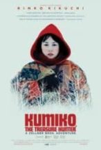 Nonton Film Kumiko, the Treasure Hunter (2014) Subtitle Indonesia Streaming Movie Download