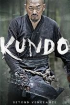 Nonton Film Kundo: Age of the Rampant (2014) Subtitle Indonesia Streaming Movie Download