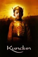 Nonton Film Kundun (1997) Subtitle Indonesia Streaming Movie Download