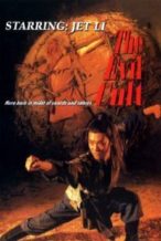 Nonton Film Kung Fu Cult Master (1993) Subtitle Indonesia Streaming Movie Download