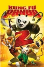 Nonton Film Kung Fu Panda 2 (2011) Subtitle Indonesia Streaming Movie Download