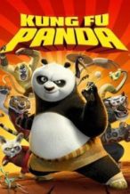 Nonton Film Kung Fu Panda (2008) Subtitle Indonesia Streaming Movie Download