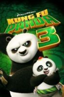 Layarkaca21 LK21 Dunia21 Nonton Film Kung Fu Panda 3 (2016) Subtitle Indonesia Streaming Movie Download