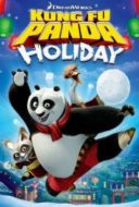 Layarkaca21 LK21 Dunia21 Nonton Film Kung Fu Panda Holiday (2010) Subtitle Indonesia Streaming Movie Download