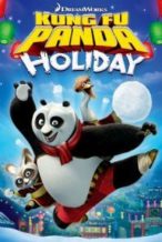 Nonton Film Kung Fu Panda Holiday (2010) Subtitle Indonesia Streaming Movie Download