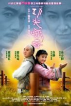 Nonton Film Kung Fu Wing Chun (2010) Subtitle Indonesia Streaming Movie Download