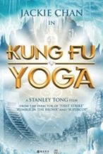 Nonton Film Kung-Fu Yoga (2017) Subtitle Indonesia Streaming Movie Download