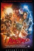 Nonton Film Kung Fury (2015) Subtitle Indonesia Streaming Movie Download