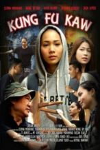 Nonton Film Kungfu Kaw (2017) Subtitle Indonesia Streaming Movie Download