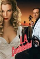 Layarkaca21 LK21 Dunia21 Nonton Film L.A. Confidential (1997) Subtitle Indonesia Streaming Movie Download