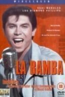 Layarkaca21 LK21 Dunia21 Nonton Film La Bamba (1987) Subtitle Indonesia Streaming Movie Download