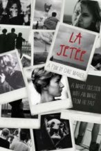 Nonton Film La Jetée (1962) Subtitle Indonesia Streaming Movie Download