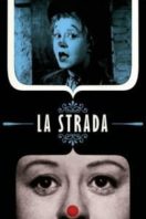 Layarkaca21 LK21 Dunia21 Nonton Film La Strada (1954) Subtitle Indonesia Streaming Movie Download