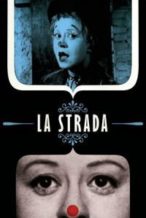 Nonton Film La Strada (1954) Subtitle Indonesia Streaming Movie Download