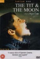 Layarkaca21 LK21 Dunia21 Nonton Film La teta y la luna (1994) Subtitle Indonesia Streaming Movie Download