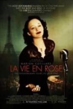 Nonton Film La Vie en Rose (2007) Subtitle Indonesia Streaming Movie Download