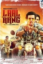 Nonton Film Laal Rang (2016) Subtitle Indonesia Streaming Movie Download