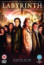 Nonton Film Labyrinth (2012) Subtitle Indonesia Streaming Movie Download