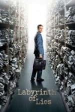 Labyrinth of Lies (2015)