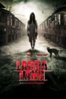 Layarkaca21 LK21 Dunia21 Nonton Film Laddaland (2011) Subtitle Indonesia Streaming Movie Download