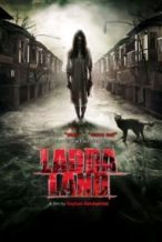 Nonton Film Laddaland (2011) Subtitle Indonesia Streaming Movie Download