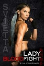 Nonton Film Lady Bloodfight (2016) Subtitle Indonesia Streaming Movie Download
